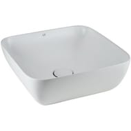 �������� ��������� AeT Italia Elite Square 425�425�155 ����� ������� L602T0R0V0101