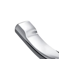 ��������� �������� AM.PM Gem S 75�� BK91GF ����� � ���������, �������, ��������� � ����������