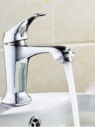 ��������� Ledeme �42 ��� ��������, �������������, ������������� �����, ���� L1042