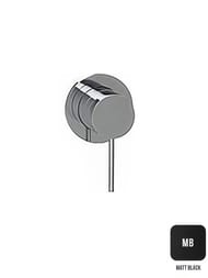    Almar Modular ,    E180140.MB