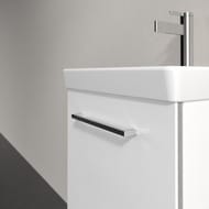    Villeroy & Boch Avento (430514352) , 1 ,   A88700B4