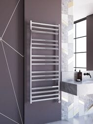 GROTA VENTO ����������������� "�������" ������������� 630x1500 �������. ����.�����, 600 ��