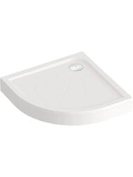   GOOD DOOR BAS  9090  , , ,  