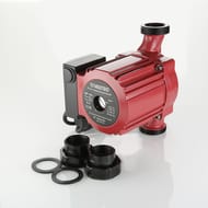   VALTEC RS 25/8-180  , VRS.258.18.0