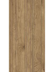 ������ ��������� AZORI Palladio (315�630) ������, ������� (��.�.)