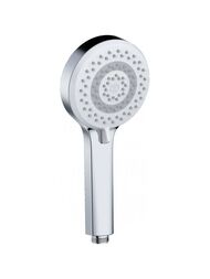   KLUDI sDIVE 3 ,    ,  6883005-00