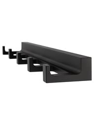������� � 5 �������� ��� ������ WONZON & WOGHAND ECLIPSE ������ WW-9155-BL