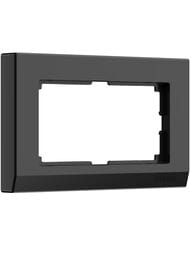  Werkel    Stark () W0081808