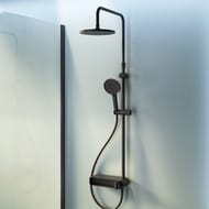 ������� ������� AM.PM X-Joy F0785A622 ���������-����� ��� ����, �������/������ ���, ������