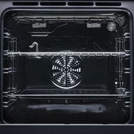 ������� ���� Graude Comfort (594�594�569) �������������, ������/����. BE 60.2 E