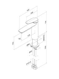  IDDIS ZODIAC    ZDXSB00i01 ,  , 
