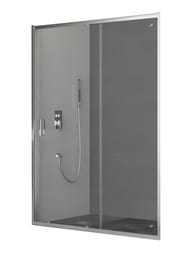 ������� ����� RGW Classic CL-14 (1100�1850) ����������, ������ 5�� ����������/���� 32091411-11