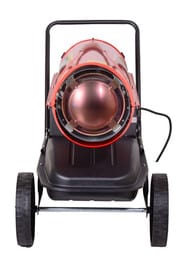 �������� ��������� ����� ������� ���-20��� 20000 ��, 900�3/���,  67/1/43