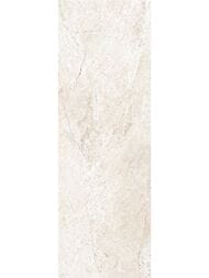 Плитка настенная Delacora Небраска (246x740) WT15NBR01R (кв.м) — изображение 4