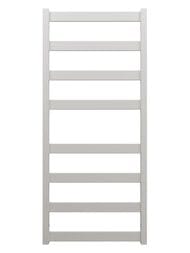 GROTA BREZZA ����������������� "�������" ������� 530x1200 RAL 9016 �������