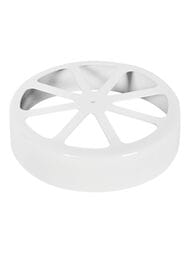 ����������-������� Rommer D80 ��������, RCA-0080-010003