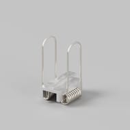 �������� ��������� Maytoni Led Strip (��� 22�22) 4 ��., ALM-2222-M�, �������, 642052