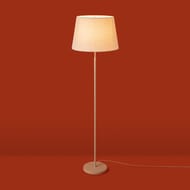 ��������� ���������� Freya Butler (������) FR2057FL-01BG, 220/240 V, IP 20, �������