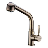 ��������� ��� ����� WasserKRAFT A8237 � ��������� �������, ������� ������