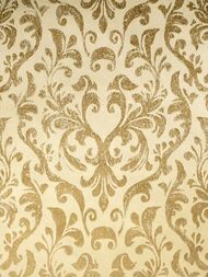 ���� ������������ Hohenberger Urban Classics (0,53�10,05) ��������, �������� 64860 (�����)