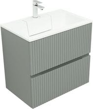 ����� ��� �������� Aquanet ����� 70 (690�441�637) ���������, 2 �����, ����� ���� 313317