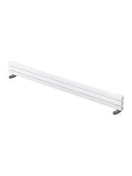 �������� �������� toHit from asthetik 40, 3 ������, 1250�140�75, 455 ��, ��������������, ���������