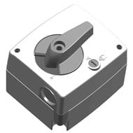 ���������� 3-� ����������� Meibes 230 �/50 ��, 6 �� M66341