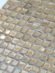 ������� ���������� LeeDo Alchimia Aureo trapezio 20x20x6 (306�306�6) ���������� (��.)