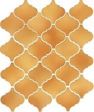   KERAMA MARAZZI   (260300)  65009 (..)