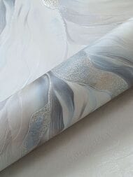       (1,0610,05)  AR11171-05 ()