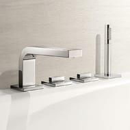 ��������� �� ���� ����� Keuco Edition 11 ������������,�� 4 ���.,������������ �����,���� 51130 010200