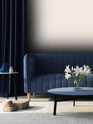 ���� ��������� �� ��������� Marburg Touch 98836 (1,06�10,05) ������� (���.)