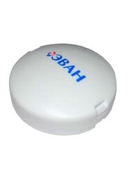     -01-12    4-20    49307