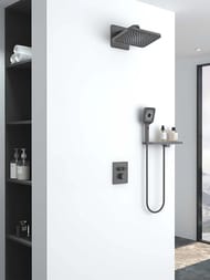 ������� ������� Vincea Inspire ���������.,� ������,������� � ������ ���,�����. ����� VSFW-3I21MT4RGM