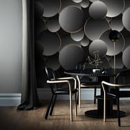 ���� ��������� �� ��������� Erismann Jupiter (1,06�10,05) �����, ������ 60548-06 (���.)