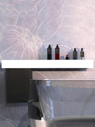 ����� FLOW Skyline Double 1000�92�90 ���������, ������������������ �����, ����� Fl-sky-d100�-�