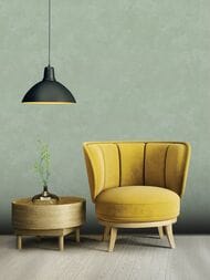 ���� ������������ Hygge Hg6 006 (1,00�10,05) ����������, ������� (���.)