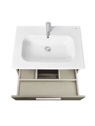 ����� ��� ���������� Roca Victoria (589�531�456) 2 �����, ���������, ��������� ��� A857468402