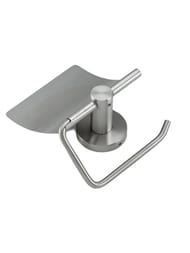 ��������������� , FRAP ����, F30103