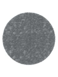 ������ ��� ������ ������� WasserKRAFT Dill BM-3921 600�600 ��, ����������, Monument