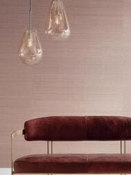 ���� ������������ Carlisle & Co. Naturals (0,91�7,32) ���������, ������� LX1024 (�����)