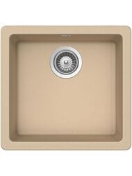 ����� SCHOCK Quadro 50 (N-100S) (450�430) Cristalite+, ����: ������ ������   700516