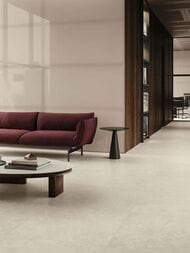 ��������������� ������ ITALON Metropolis Glass Powder Lux (800�1600�9) ���, 610015000631 (��.�.)