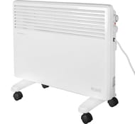   -1700 (780110470) 1700 , 2 ,  23 2,  67/4/3