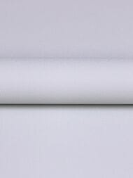 ���� ��������� �� ��������� Kerama Marazzi ��������� ���� (1,06�10,05) ���������, KM7204 (���.)