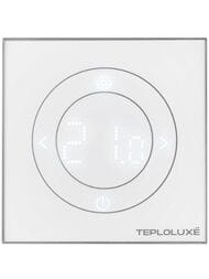 �������������� ��������� Solus Zen Wi-Fi, ���������������, ���������, �����/������� 100000379200