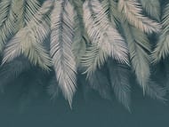 ���� Affresco Wallpaper part 1 (0,80�2,4) �����-������� AB477-COL3 (��.�.)