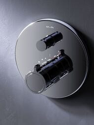 ��������� AM.PM X-Joy ��� �����/����, ������������, ����������������, 2 �����������, ���� F85A45600