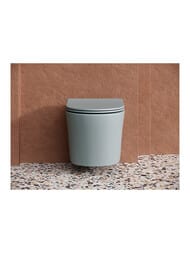   Ceramicanova Balearica 490365360 ,  /,  CN6000MH