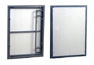 ����� ����������� DIVA ��� 64� (��������) ��� ������ 400�600�50 ������ 350�550